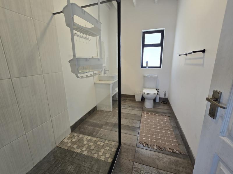 4 Bedroom Property for Sale in St Helena Views Western Cape